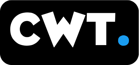 CWT Logo