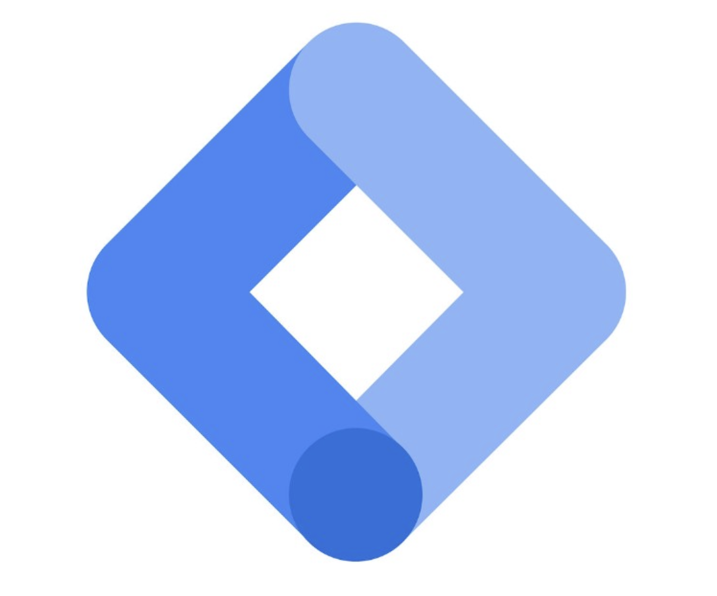 Google Tag Manager