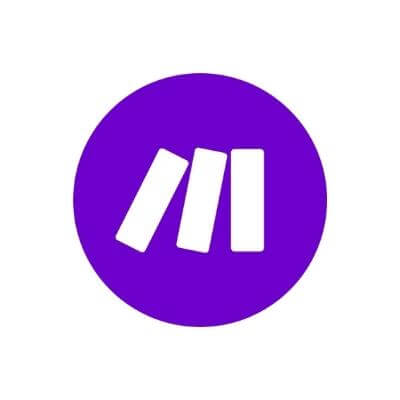 Make.com