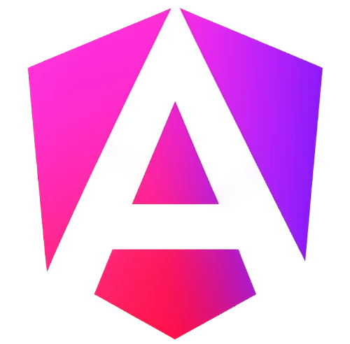 Angular