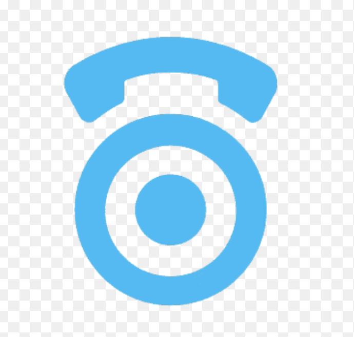 CallTrackingMetrics