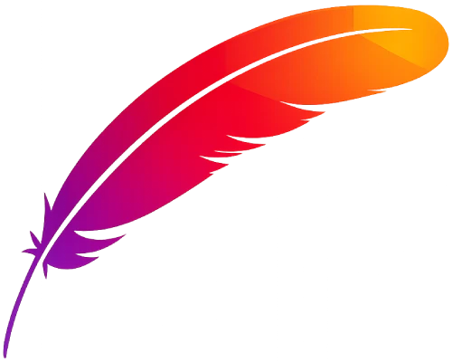 Apache