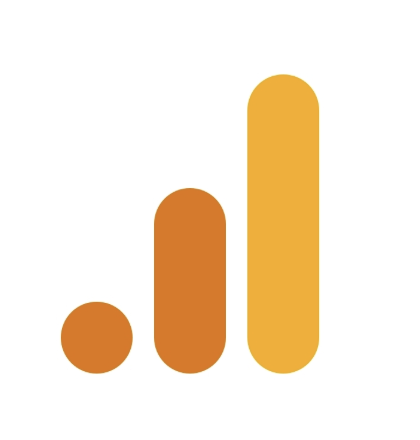 Google Analytic 4