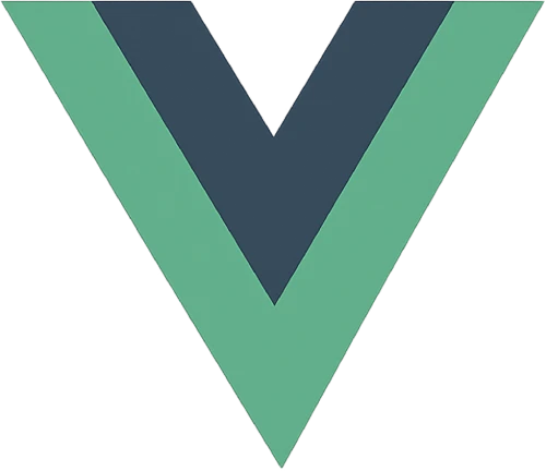 Vue.js