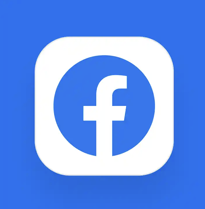 Facebook Ads Management