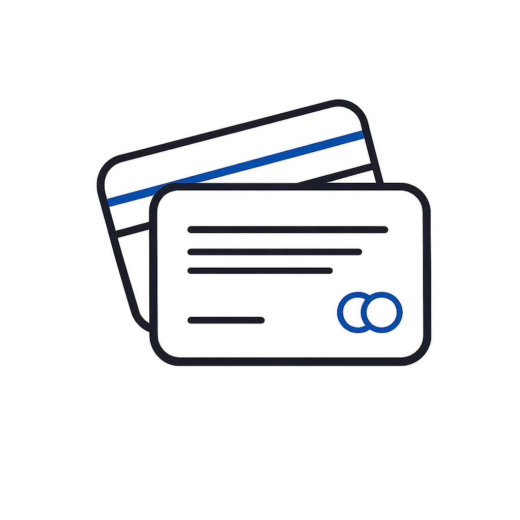 Payment Process